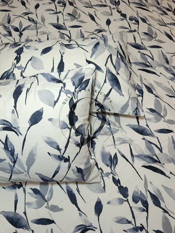 QF-2585 Piece Cotton Bed Sheet