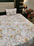 KBS-1690: Kids Bed Sheet (Percale Cotton)