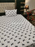 KBS-1844: Kids Bed Sheet (Percale Cotton)