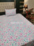 KBS-1845: Kids Bed Sheet (Percale Cotton)