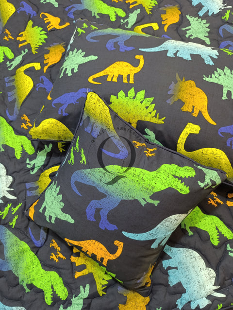 KBS-2170: Kids Comforter Set