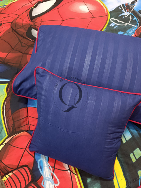 KBS-2172: Kids Comforter Set