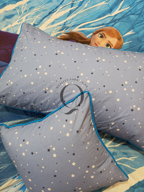 KBS-2174: Kids Comforter Set