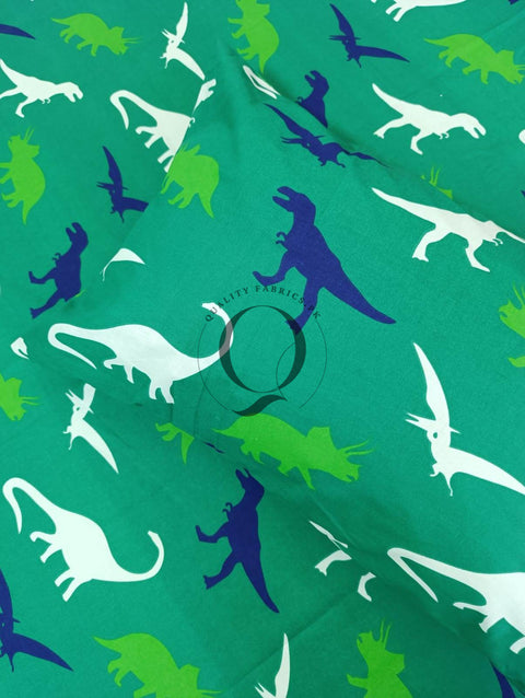 KBS-2308: Kids Bed Sheet