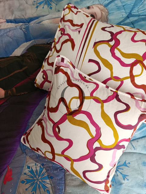 KBS-2392: Kids Comforter Set