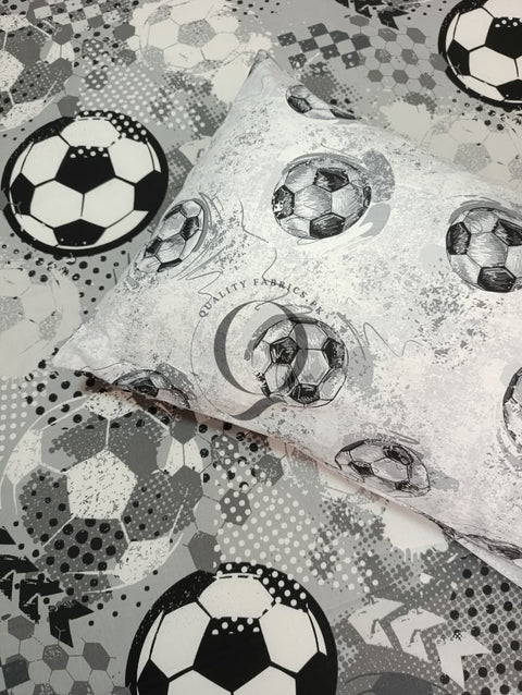 KBS-2428: Kids Bed Sheet