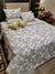 CS-677: 8 Piece Comforter Set