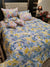 CS-690: 8 Piece Comforter Set