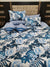 CS-708: 8 Piece Comforter Set