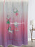 KC-77: Kids Curtain - Princess Theme