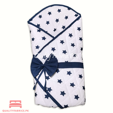 Stars - Sleeping Bag