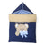 Bear Theme - Sleeping Bag
