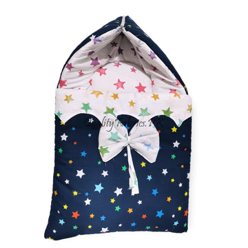 Stars Theme - Sleeping Bag