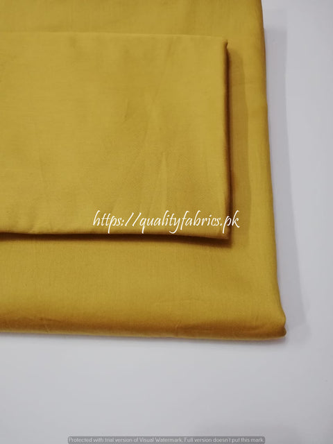 PS-107: Premium Satin Bed Sheet