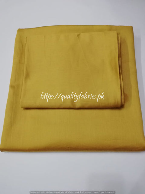 PS-107: Premium Satin Bed Sheet