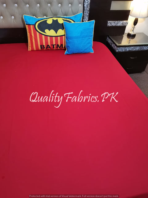 WKC-109 Kids Winter Comforter