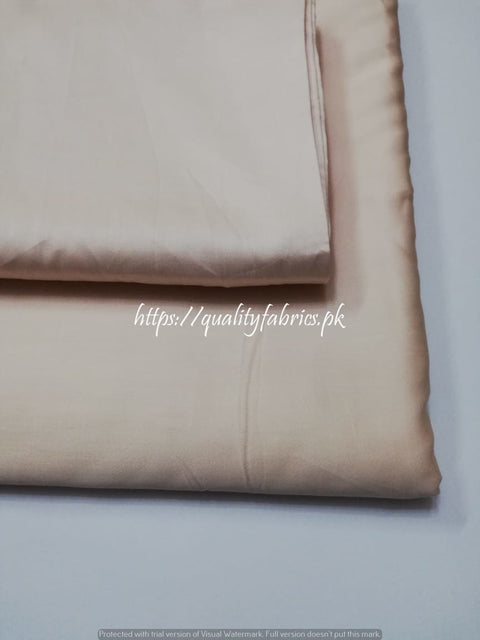 PS-110: Premium Satin Bed Sheet