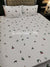 KBS-1175: Kids Bed Sheet (Percale Cotton)