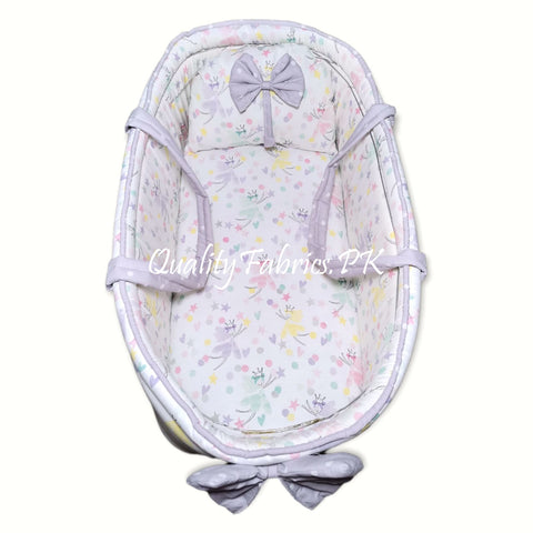 Fairy Theme