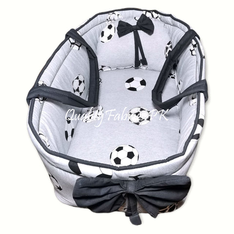 Football Theme