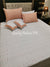 CS-591: 8 Piece Comforter Set (Percale Cotton)