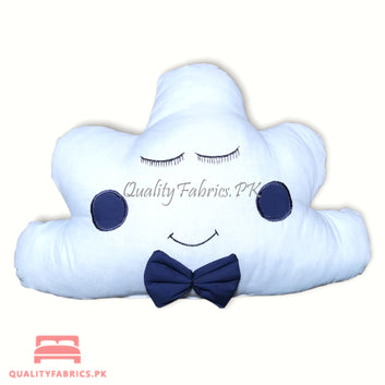 CS-614: 3 Fillings (Color Customization Available)