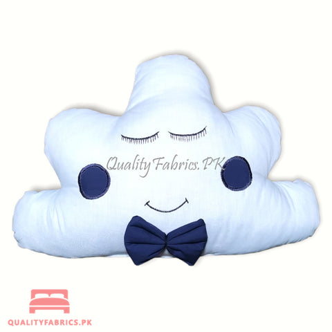 CS-614: 3 Fillings (Color Customization Available)