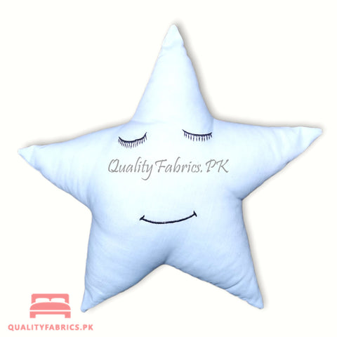 CS-614: 3 Fillings (Color Customization Available)