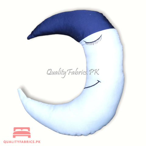 CS-614: 3 Fillings (Color Customization Available)