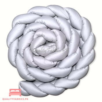 CS-617: Braided Bumper