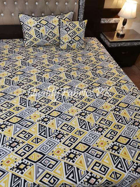 WKC-105 Kids Winter Comforter