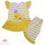 Fish Baby Dress