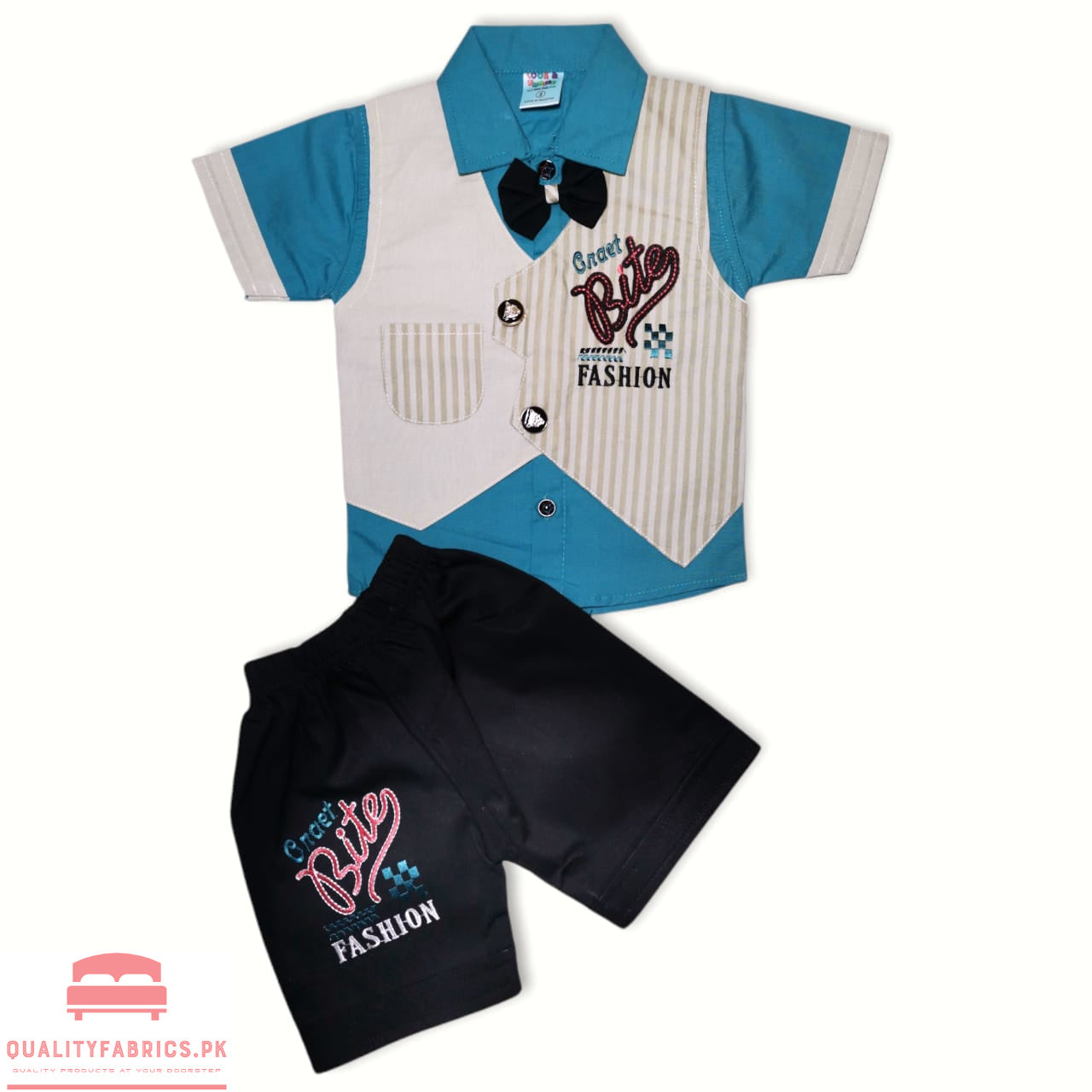 Baby boy hotsell suit design 2019