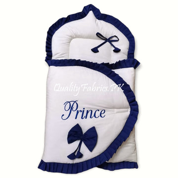 Prince - Sleeping Bag