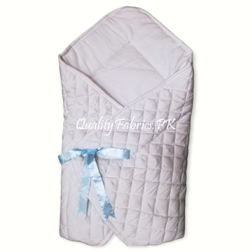 Off White - Sleeping Bag