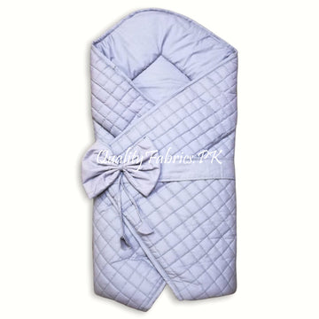 Gray - Sleeping Bag