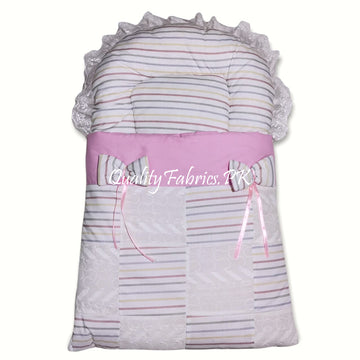 Pinky Pie Theme - Sleeping Bag