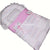 Pinky Pie Theme - Sleeping Bag