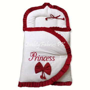 Princess - Sleeping Bag