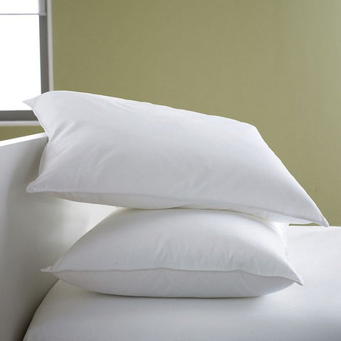 Pack of Two Pillow Filling